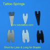 Sell Tattoo Spring