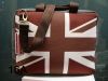 Paul Smith handbags Wholesale
