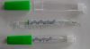 Sell Mercury Free Thermometer