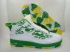 All the best and most popular shoes are waiting for you to