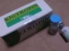 Sell Kigtropin