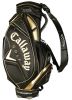 Sell golf equipment golf bag