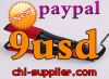 Cheap CHI (www chi-supplier com)