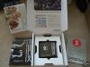 Sell beachbody P90X 13DVD sets