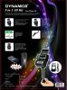 sell Apple iPhone 4G car holder