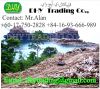 sell Eucalyptus wood and Acacia wood