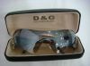 Dior Gucci Fendi Nike Armani Versace Caiter and D&G Prada LV sunglass
