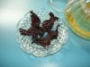 Sell Roselle in bulk for a long term