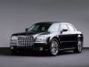 Sell Chrysler