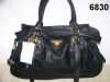 Sell all kind of women's handbags. (paypal)