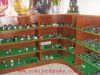 Golf Set Supplier