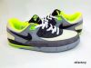 nike blazer shoes