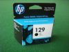Sell Original HP 15 Printer  Ink Cartridges HP6615 cheap ink cartridge