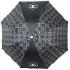 Wholesale umbrella(www tradedatang com)