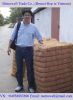 Sell Coconut Fiber