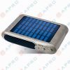 Sell car oxygen bar