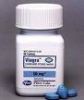 Sell Medical Supplies, Health Care medicines