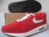 Sell air max shoes---www mriver-trade com