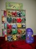 Shoe Charms for holey clogs wholesale