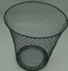 Sell metal basket