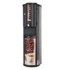 Sell Coffee Making Machines