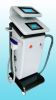 Sell E-Light RF Wrinkle Removal Machine