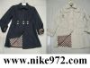 Sell LV, armani jacket, tommy jacket, D&G jacket, dior jacket, polo, juicy