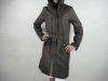 Sell LV Coat Factory Direct$40-50 PAYPAL Free Shipping