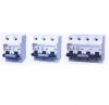 Mini Circuit Breaker