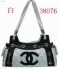 Sell Fashion Handbags Wallets