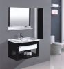 PVC Bathroom Vanity (C8408)