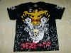 Blac Label T-Shirts, Accept Paypal!