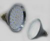 Sell 7W LED Par Lamp
