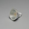 Sell LED Spot Light
