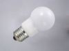0.5W LED bulb