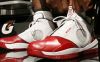 Jordan Shoes of All Kinds, Paypal Only (www rgsky com)