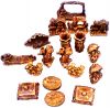 Plaster Gifts & Handicrafts