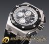 provide many kinds of brand watches, such as Rolex, Omega, Breitling, Pan
