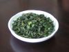 Tea Leaf