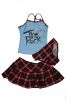 Baby Swimwear