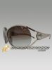 1.	We provide brand replica sunglasses, like Gucci, Dior, Nike, Coach,