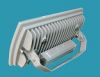 High Power LED Tunnel Light