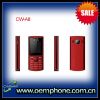 Low End Mobile Phone