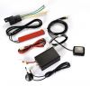 GSM GPRS Tracker