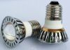 High Power LED Bulb