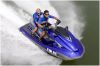Jet Ski scooter