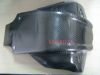 Carbon Fiber Motorcycle Parts
