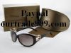 Gucci Designer Sunglasses