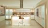 Kitchen Furniture