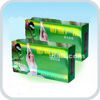 Lida Meizitang botanical slimming Capsule